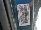 1995 Mitsubishi 3000 Gt Sl на продаже в Loganville, GA - Mechanical