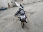 2006 HARLEY-DAVIDSON XL883 L   for sale at Copart TN - KNOXVILLE