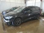 2019 Chrysler Pacifica Limited for Sale in Franklin, WI - Side