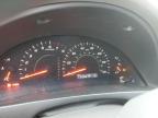 2007 Toyota Camry Ce for Sale in Houston, TX - Side