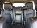 2012 Ford Expedition El Limited for Sale in Eight Mile, AL - Rear End