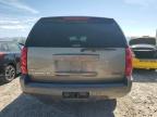 Magna, UT에서 판매 중인 2007 Gmc Yukon Xl C1500 - Normal Wear
