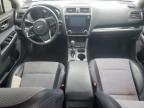 2019 Subaru Legacy Sport for Sale in Glassboro, NJ - Front End