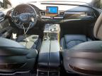 2016 Audi A8 L Quattro იყიდება Sun Valley-ში, CA - Front End