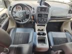 2019 Dodge Grand Caravan Sxt იყიდება Riverview-ში, FL - Front End