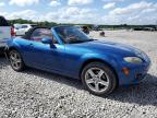 2006 Mazda Mx-5 Miata  for Sale in Memphis, TN - All Over