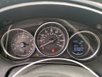 2016 Mazda Cx-5 Touring للبيع في Grand Prairie، TX - Front End