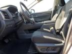 2024 Nissan Rogue Sv за продажба в Los Angeles, CA - All Over