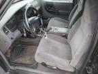 2000 Ford Ranger Super Cab продається в Grantville, PA - Side