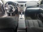 Wayland, MI에서 판매 중인 2014 Subaru Legacy 2.5I Premium - Side