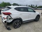 Hampton, VA에서 판매 중인 2021 Hyundai Tucson Limited   - Rear End