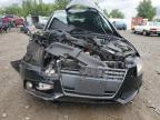 2010 Audi A4 Premium იყიდება Baltimore-ში, MD - Front End