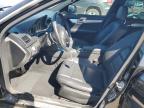 2009 Mercedes-Benz C 300 4Matic იყიდება Bridgeton-ში, MO - Front End