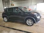 2015 Nissan Juke S for Sale in York Haven, PA - Front End