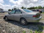 1999 Toyota Camry Le zu verkaufen in Windsor, NJ - Front End