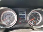2012 Dodge Grand Caravan Crew for Sale in Columbia Station, OH - Water/Flood