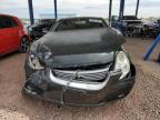2002 Lexus Sc 430 للبيع في Phoenix، AZ - Front End