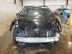 2008 Toyota Prius  for Sale in Pennsburg, PA - Front End