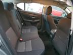 2022 Nissan Sentra Sv იყიდება Louisville-ში, KY - Front End