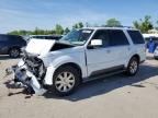 2003 Lincoln Navigator  for Sale in Bridgeton, MO - Front End