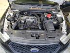 2017 Ford Taurus Police Interceptor for Sale in Fort Wayne, IN - Hail