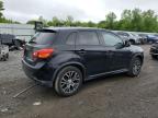 2016 Mitsubishi Outlander Sport Es de vânzare în Assonet, MA - Side