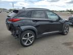 Brookhaven, NY에서 판매 중인 2020 Hyundai Kona Limited - Rear End