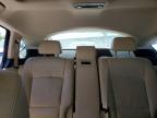 2011 Bmw 535 Xigt de vânzare în Columbus, OH - Front End