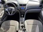 2013 Hyundai Accent Gls zu verkaufen in Memphis, TN - Front End