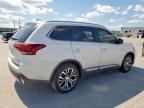 Grand Prairie, TX에서 판매 중인 2017 Mitsubishi Outlander Se - Front End