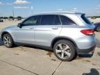 2017 Mercedes-Benz Glc 300 4Matic for Sale in Grand Prairie, TX - Hail