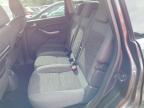2009 FORD C-MAX ZETE for sale at Copart WOLVERHAMPTON