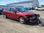2019 Subaru Impreza Premium for Sale in Bowmanville, ON - Front End