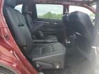 2017 Toyota Highlander Se იყიდება Columbus-ში, OH - Vandalism