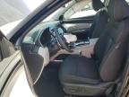 2024 Hyundai Tucson Sel en Venta en Antelope, CA - Front End