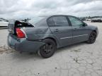 2007 Chevrolet Malibu Lt zu verkaufen in Lebanon, TN - Rear End