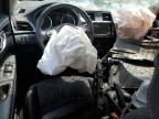 2018 Nissan Sentra S na sprzedaż w Dunn, NC - All Over