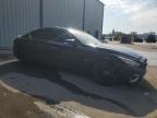 2019 Infiniti Q50 Luxe за продажба в Apopka, FL - Front End