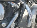 2008 Yamaha Xvs1300 A for Sale in Kansas City, KS - All Over