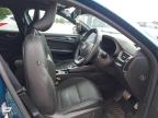 2023 RENAULT ARKANA E-T for sale at Copart SANDTOFT