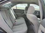 2008 Toyota Camry Ce en Venta en Bismarck, ND - Side