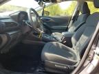 2024 Subaru Impreza  for Sale in Marlboro, NY - Top/Roof