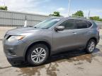 2015 Nissan Rogue S   for Sale in Littleton, CO - Front End