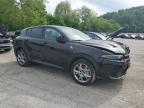 2024 Dodge Hornet R/T продається в Ellwood City, PA - Front End