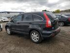 2008 HONDA CR-V LX à vendre chez Copart ON - COOKSTOWN