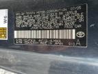 2006 Toyota Scion Tc  for Sale in Eugene, OR - Rollover