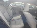 2016 Honda Accord Lx للبيع في Exeter، RI - Rear End