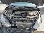 2018 Nissan Rogue Sport S zu verkaufen in Chambersburg, PA - Front End