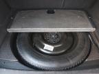 2013 LAND ROVER RANGE ROVE for sale at Copart BELFAST