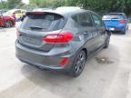 2020 FORD FIESTA ST- for sale at Copart SANDWICH